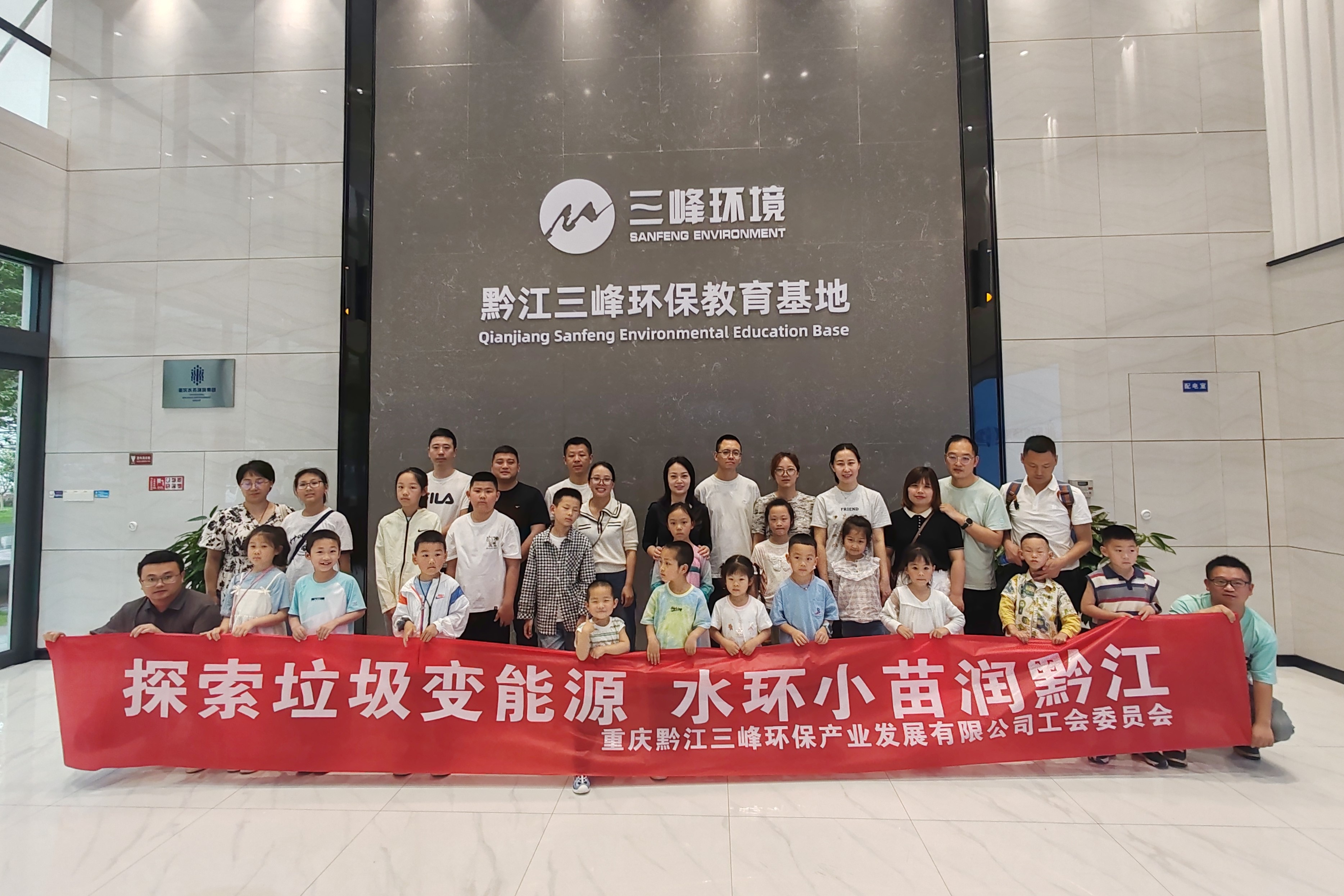 微信圖片_20260527112704.jpg 微信圖片_20260527112704.jpg