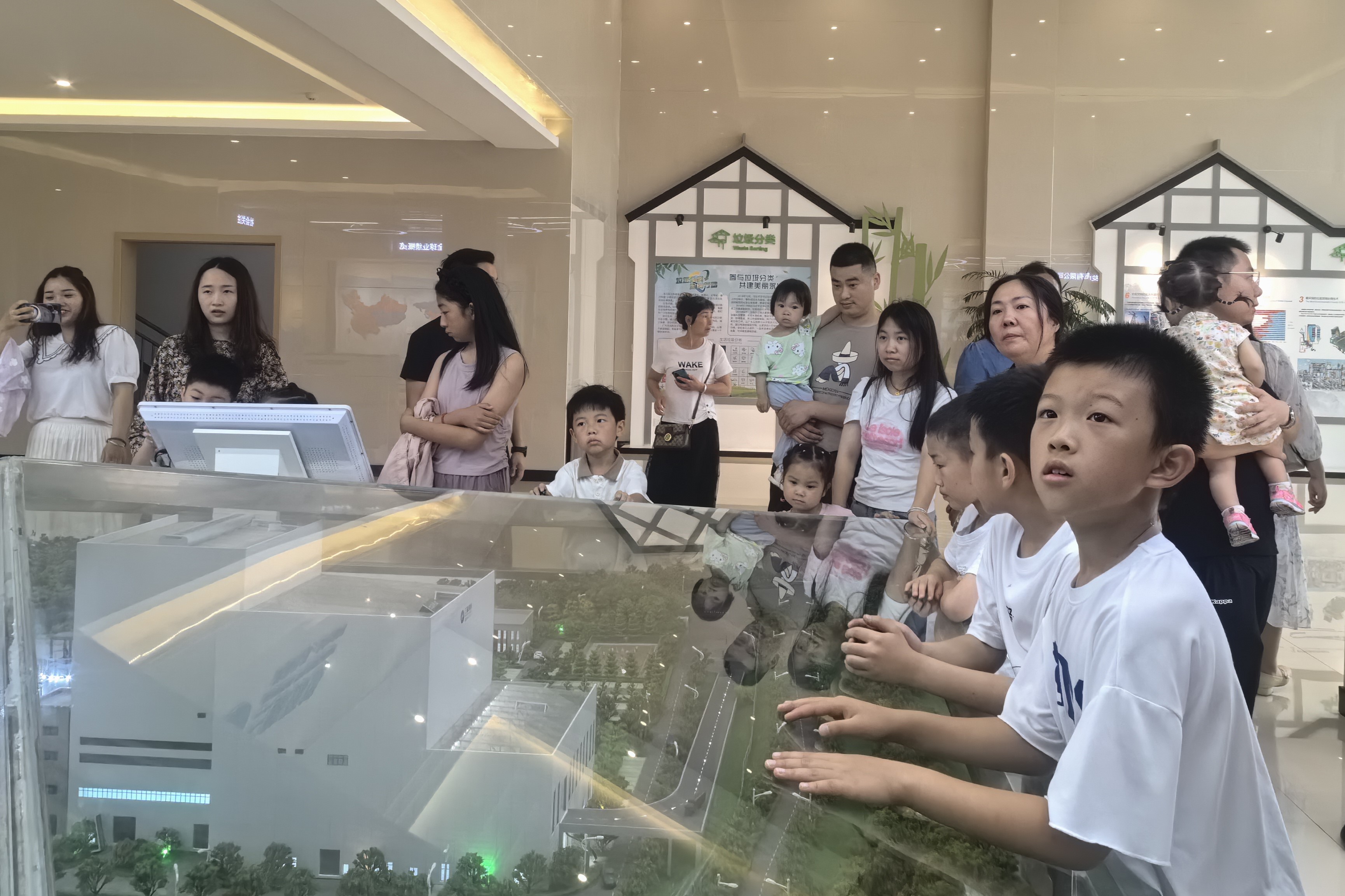 微信圖片_20260520112955_824_339.jpg 微信圖片_20260520112955_824_339.jpg