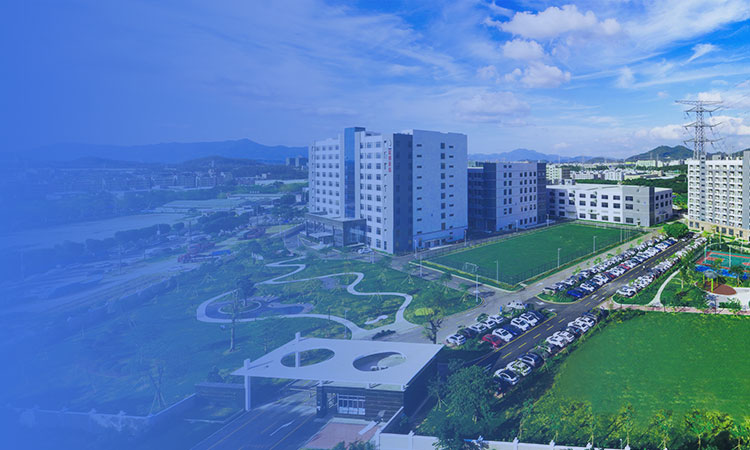 社會責任